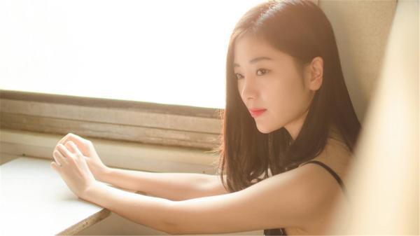 学会这三招,让你快速约到喜欢的女生