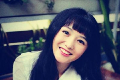 ​愿对方安好的短句子，表明彻底死心了放弃的决心