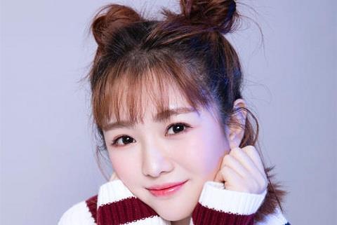 愿对方安好的短句子,表明彻底死心了放弃的决心2