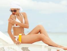 北美系防晒效果更好吗？美国防晒标识不靠谱