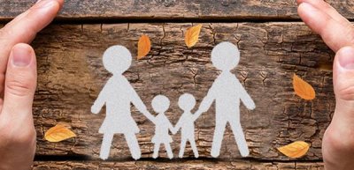 ​当面嘲笑损你的人怎么办