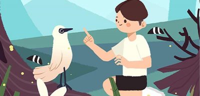 ​怎么改变人的固有印象