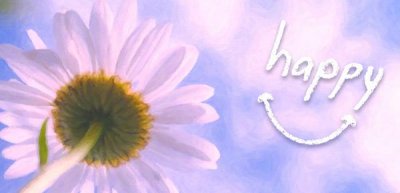 ​看女人的眼睛就知道是否喜欢自己