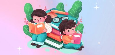 ​受不得批评的人承受不了压力怎么办