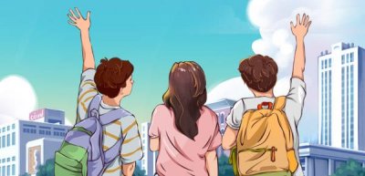 ​有男朋友还去相亲内心很煎熬