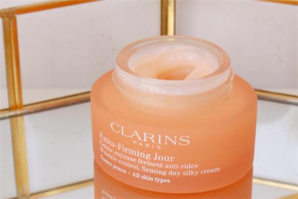 娇韵诗弹簧霜价格 娇韵诗弹簧霜需要乳化吗