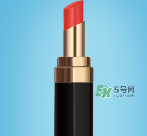 香奈儿口红有几个系列?香奈儿口红哪个系列好? 香奈儿口红有几个系列?香奈儿口红哪个系列好?