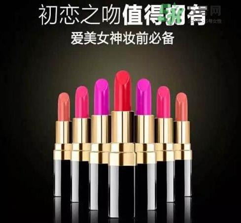 香奈儿口红有几个系列?香奈儿口红哪个系列好? 香奈儿口红有几个系列?香奈儿口红哪个系列好?