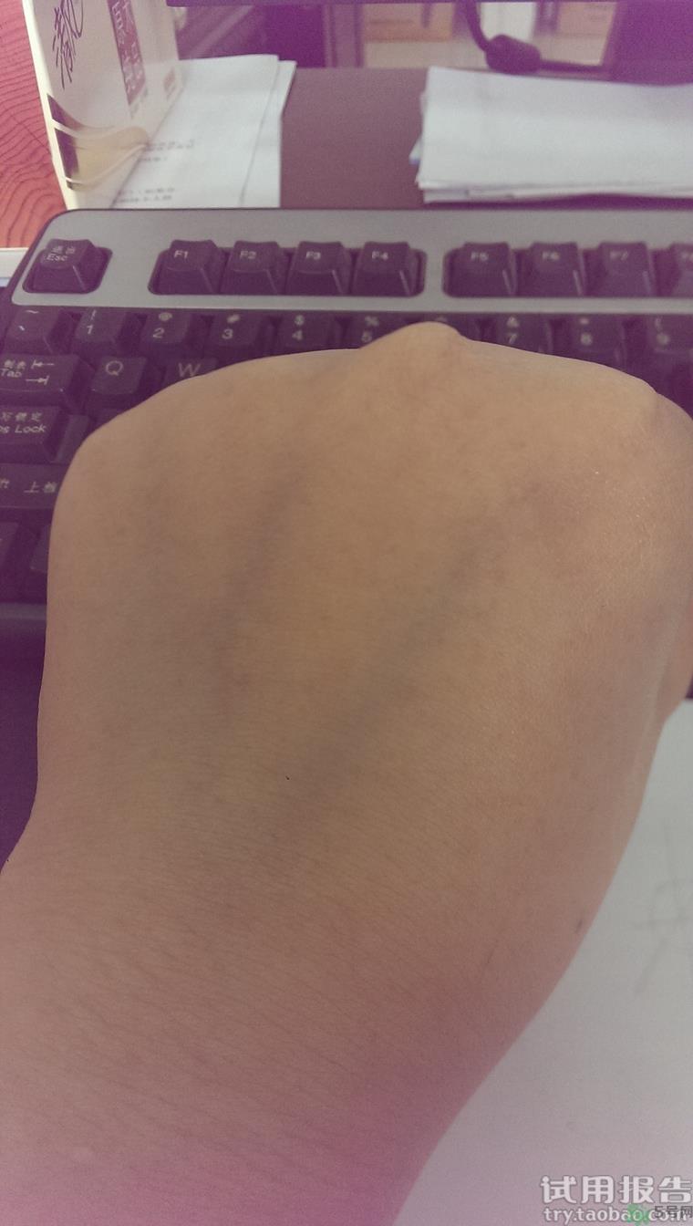 大宝眼袋霜怎么样?大宝眼袋霜好用吗?