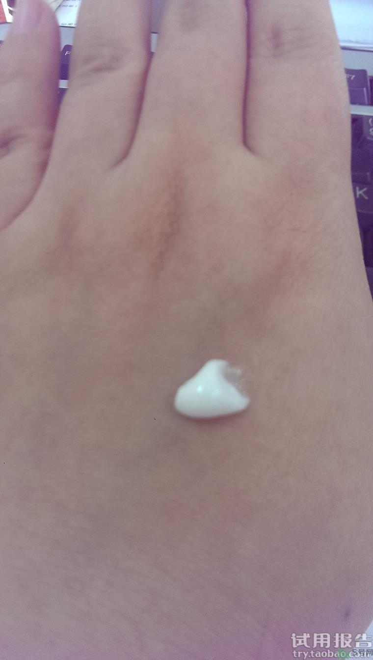 大宝眼袋霜怎么样?大宝眼袋霜好用吗?