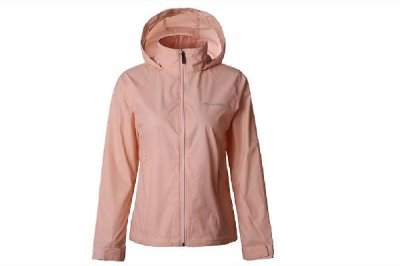 ​防晒衣买黑的还是白的 防晒衣颜色怎么选