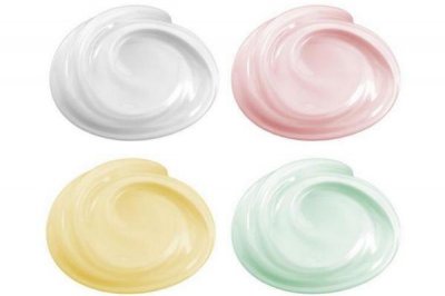 ​隔离和防晒可以一起用吗 隔离和防晒的使用顺序