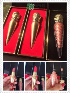 ​cl萝卜丁生产日期怎么看_cl萝卜丁生产批号怎么查询