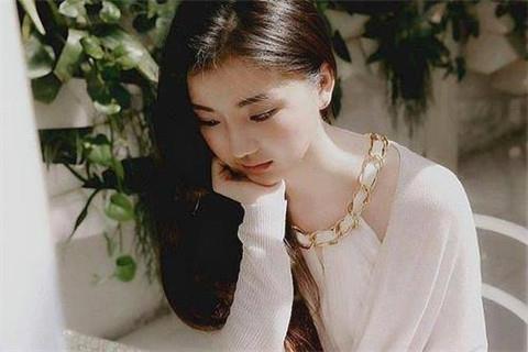 吵架气短怎么回事儿女朋友