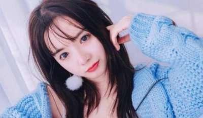 ​和女生道歉最管用的话，让她听了立马原谅你