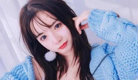 幽默打油诗道歉