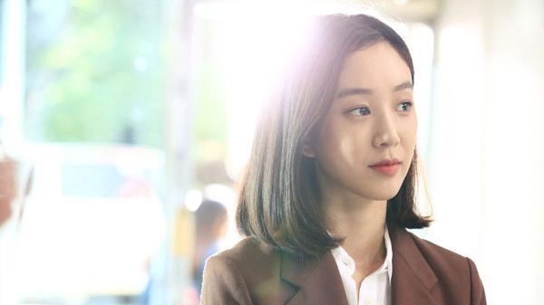 老婆出轨,我是否应该原谅?3位男性发表真实看法