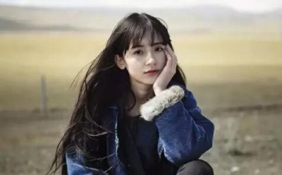 ​男女分手后还可以做朋友吗？分不同情况看到