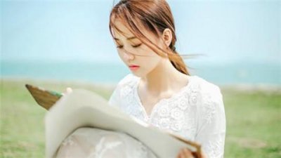 ​单身老男人增加桃花运的小方法