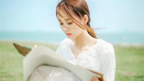 单身老男人增加桃花运的小方法