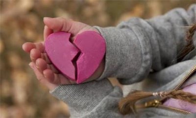 ​分手后要多久才能走出痛苦？