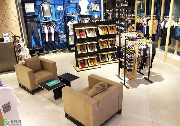 kikc是什么牌子 kikc是什么档次 kikc是什么牌子 kikc是什么档次