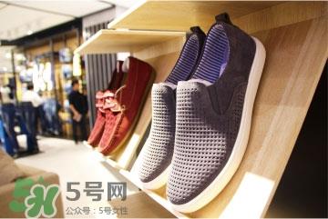 kikc是什么牌子 kikc是什么档次 kikc是什么牌子 kikc是什么档次