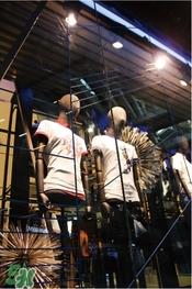 kikc是什么牌子 kikc是什么档次 kikc是什么牌子 kikc是什么档次