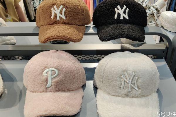 mlb帽子怎么选 mlb帽子尺寸怎么看 mlb帽子怎么选 mlb帽子尺寸怎么看