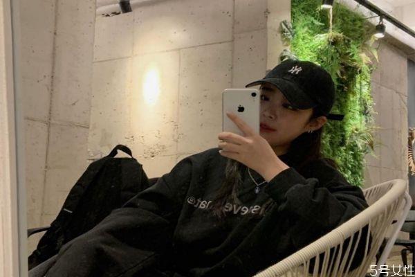 mlb帽子怎么选 mlb帽子尺寸怎么看 mlb帽子怎么选 mlb帽子尺寸怎么看