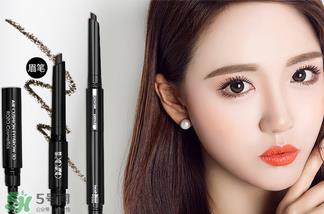 rozo眉笔怎么样?rozo眉笔好用吗? rozo眉笔怎么样?rozo眉笔好用吗?