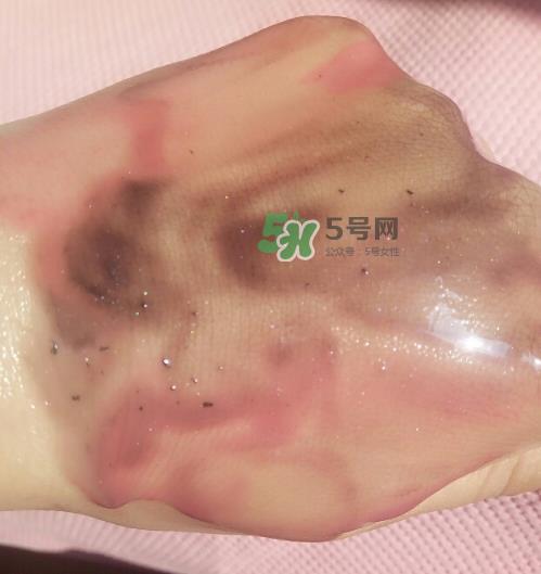 诗莱雅卸妆膏怎么样?诗莱雅卸妆膏好用吗? 诗莱雅卸妆膏怎么样?诗莱雅卸妆膏好用吗?