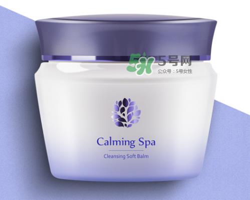 诗莱雅卸妆膏怎么样?诗莱雅卸妆膏好用吗? 诗莱雅卸妆膏怎么样?诗莱雅卸妆膏好用吗?