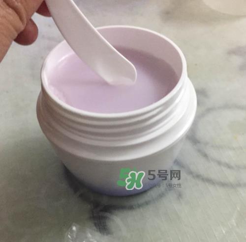 诗莱雅卸妆膏怎么样?诗莱雅卸妆膏好用吗? 诗莱雅卸妆膏怎么样?诗莱雅卸妆膏好用吗?