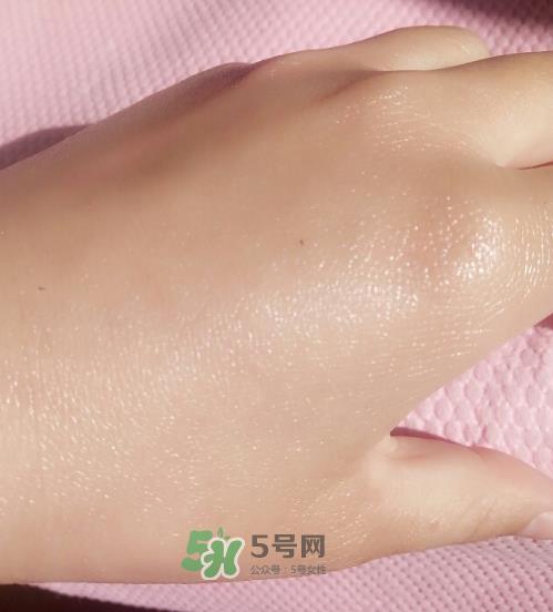 诗莱雅卸妆膏怎么样?诗莱雅卸妆膏好用吗? 诗莱雅卸妆膏怎么样?诗莱雅卸妆膏好用吗?