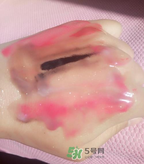 诗莱雅卸妆膏怎么样?诗莱雅卸妆膏好用吗? 诗莱雅卸妆膏怎么样?诗莱雅卸妆膏好用吗?