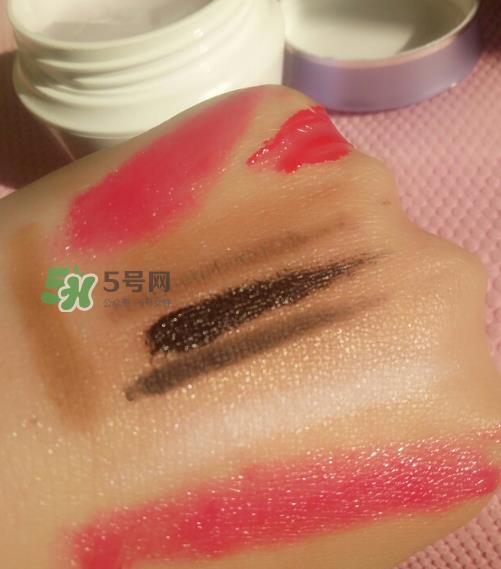 诗莱雅卸妆膏怎么样?诗莱雅卸妆膏好用吗? 诗莱雅卸妆膏怎么样?诗莱雅卸妆膏好用吗?