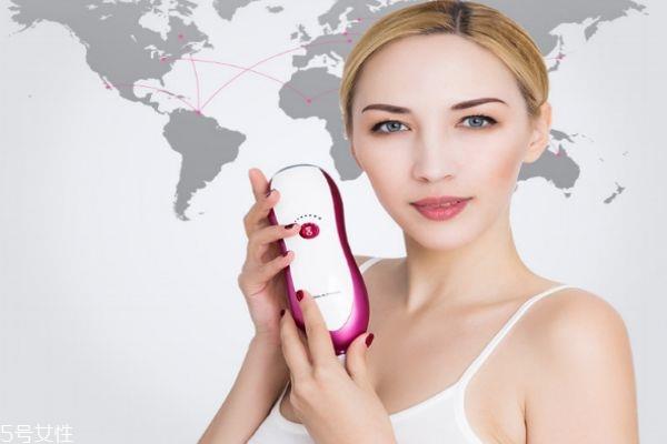 丝芙乐脱毛仪有效果吗 丝芙乐脱毛仪参数 丝芙乐脱毛仪有效果吗 丝芙乐脱毛仪参数