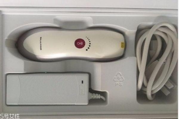 丝芙乐脱毛仪有效果吗 丝芙乐脱毛仪参数 丝芙乐脱毛仪有效果吗 丝芙乐脱毛仪参数