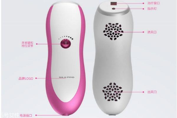 丝芙乐脱毛仪有效果吗 丝芙乐脱毛仪参数 丝芙乐脱毛仪有效果吗 丝芙乐脱毛仪参数