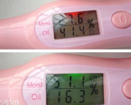 雅诗兰黛微精华面膜怎么样?透明质酸的密集修护 雅诗兰黛微精华面膜怎么样?透明质酸的密集修护