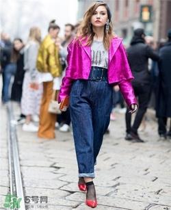 渔网袜搭配什么鞋子?渔网袜配什么鞋子好看? 渔网袜搭配什么鞋子?渔网袜配什么鞋子好看?