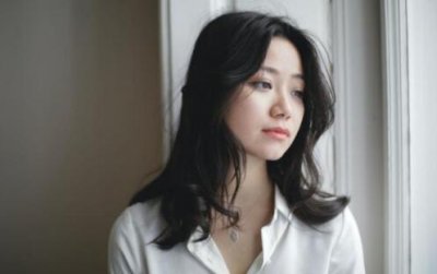 ​中年女人暗恋你的表现，你有没有被她暗恋？