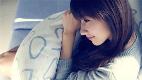 吵架了怎么请女朋友吃饭