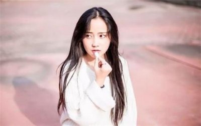 ​吵架了怎么请女朋友吃饭