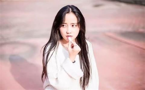 吵架了怎么请女朋友吃饭