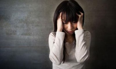 ​老婆对老公失望心冷想离婚怎么办？了解她的需求