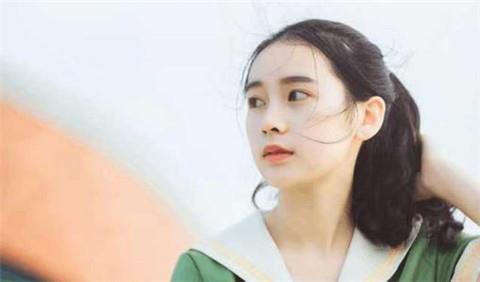 老婆对我没感情了怎么挽回 老婆对我没感情了还要挽留吗？