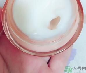 植物医生山茶花面霜多少钱?植物医生山茶花面霜专柜价格