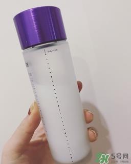 hera神仙水和hera水仙花精华哪个好? hera神仙水和hera水仙花精华哪个好?